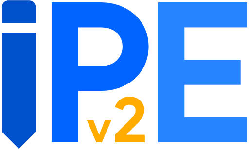 IPE-v2