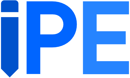 IPE